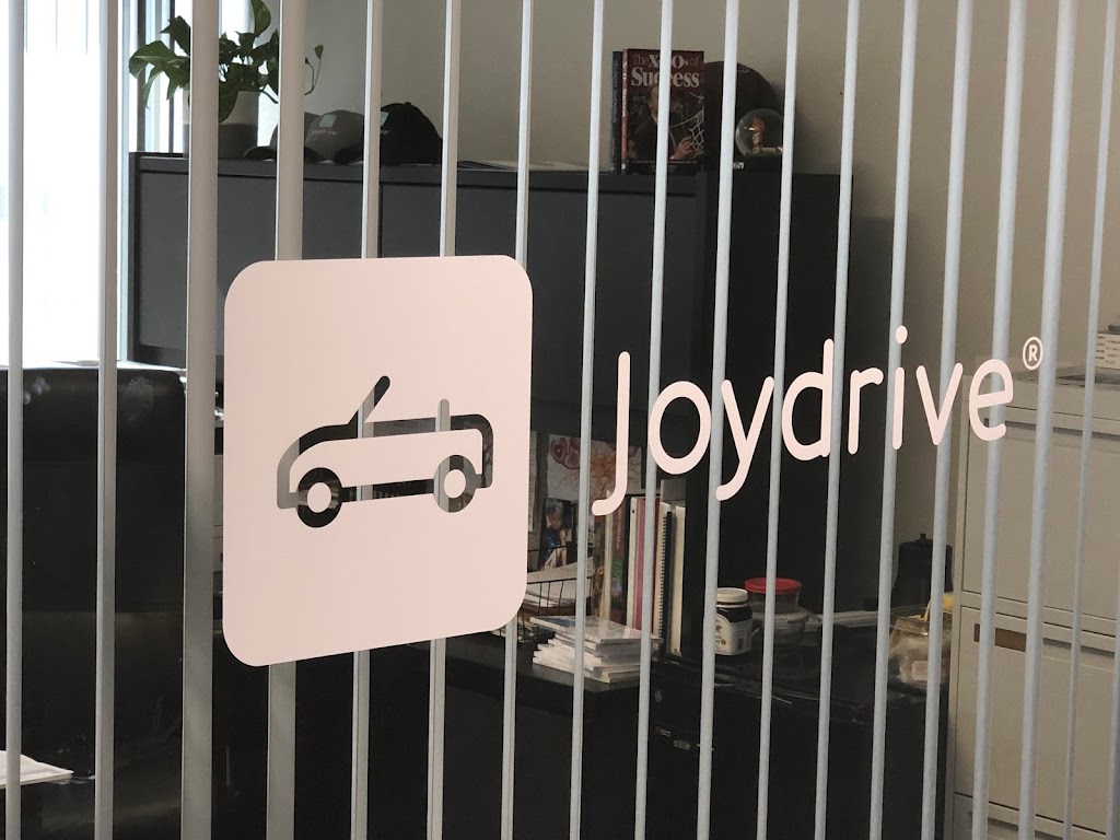 Findlay Joydrive | 310 N Gibson Rd Suite 200, Henderson, NV 89014, USA | Phone: (702) 558-8800