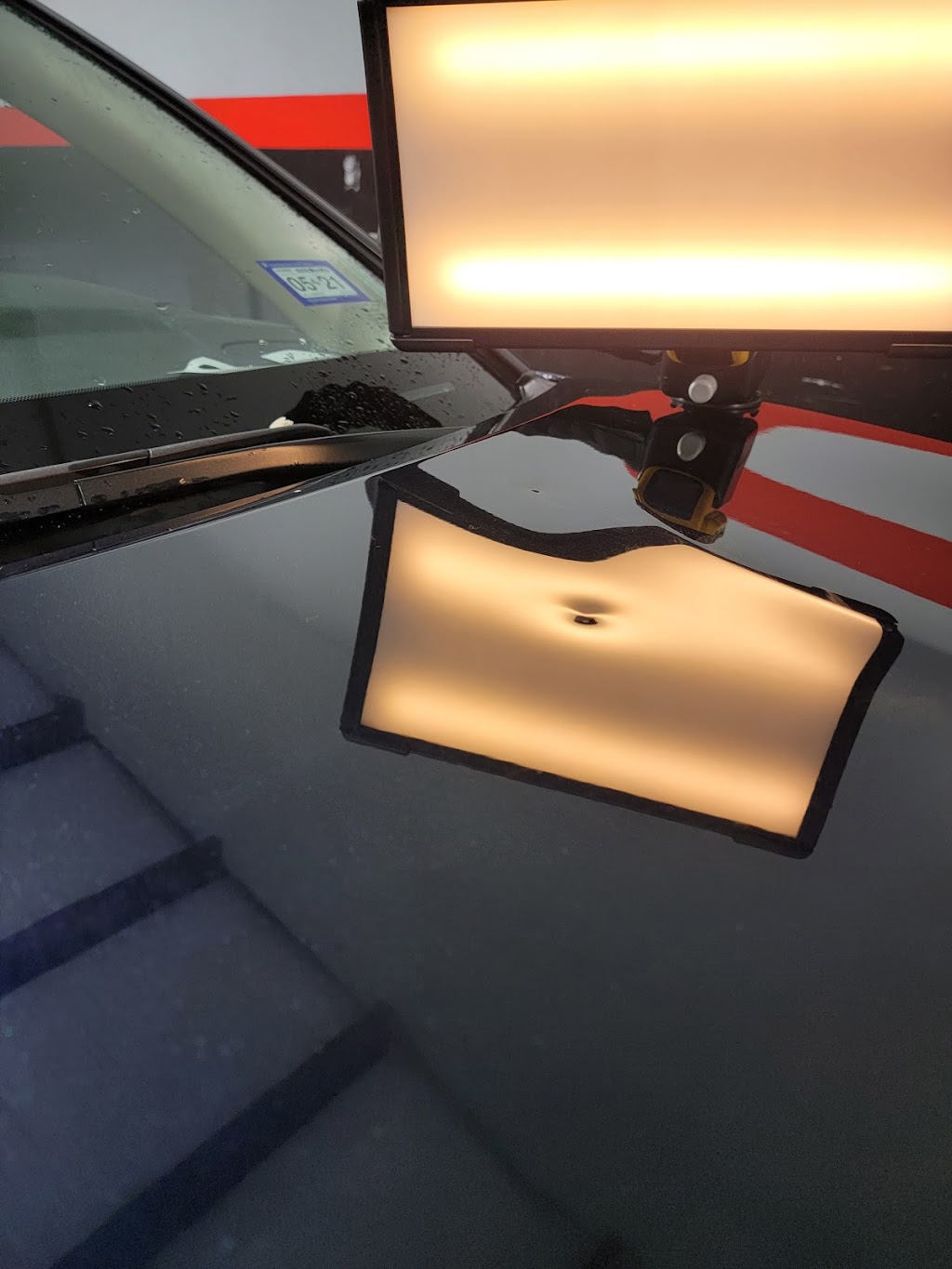 Paintless Dent Repair by Anthony | 37 Smoketown Rd, Quakertown, PA 18951, USA | Phone: (267) 221-5163