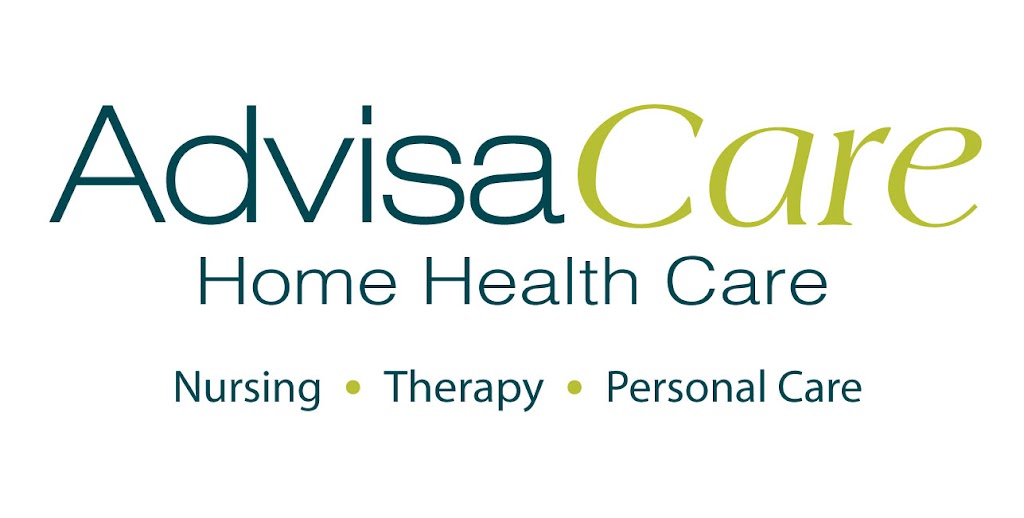 AdvisaCare Home Health Care | 1840 E Warm Springs Rd # 100, Las Vegas, NV 89119, USA | Phone: (702) 896-6393