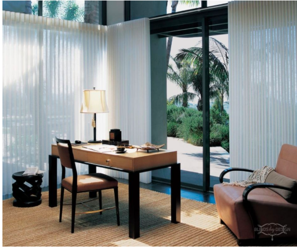 Blinds By Design | West Linn, OR 97068, USA | Phone: (503) 341-7384