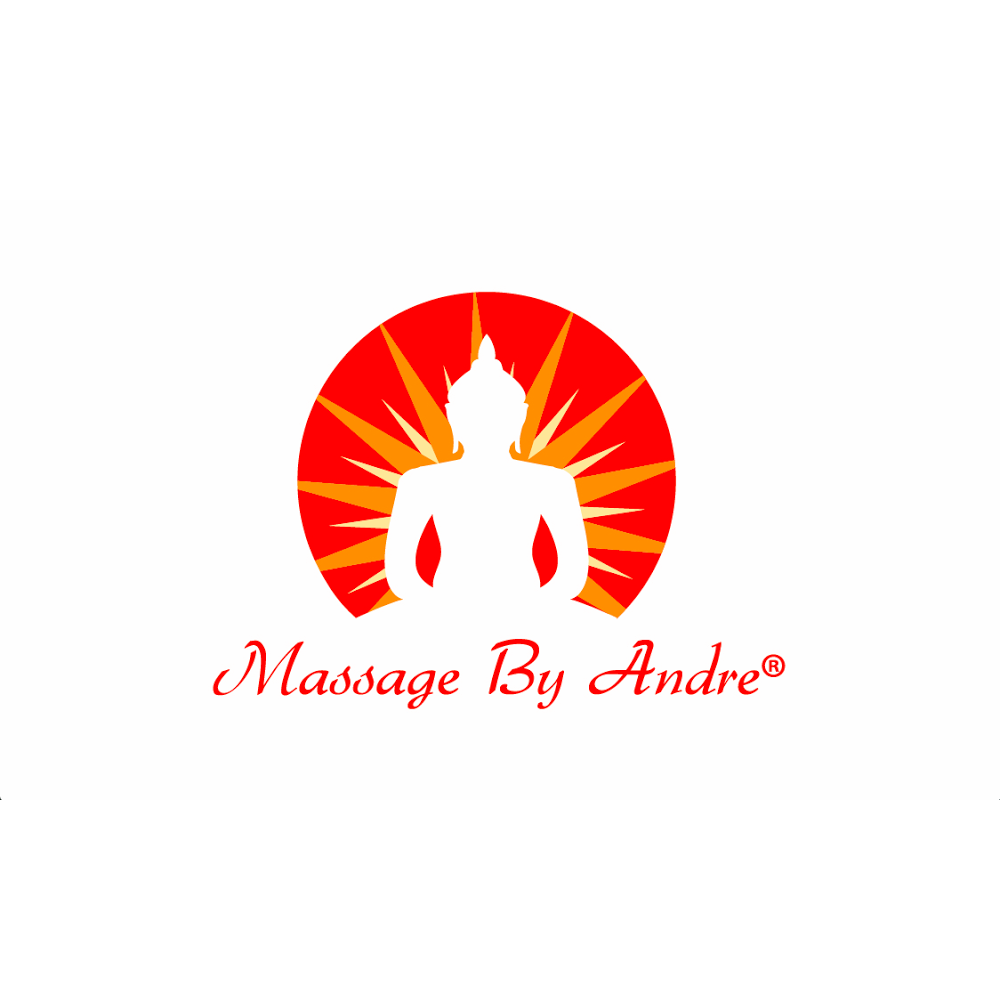Massage By Andre | 2828 Forest Ln Suite 1121, Dallas, TX 75234 | Phone: (972) 704-6762