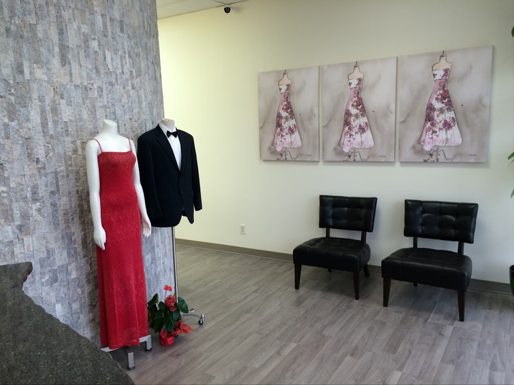 Valis Alterations & Cleaners | 5050 Rocklin Rd, Rocklin, CA 95677, USA | Phone: (916) 625-9359