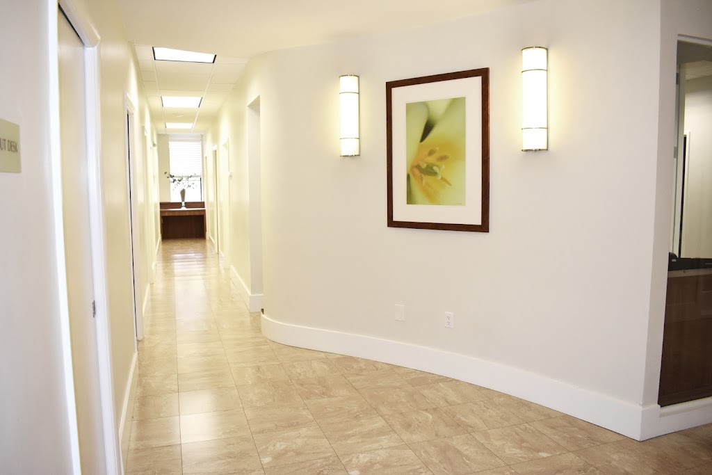 OB/GYN Associates of Miami, LLC | 9595 N Kendall Dr #103, Miami, FL 33176 | Phone: (305) 279-8222