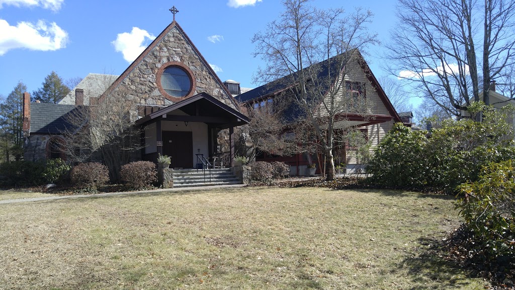 Trinity Episcopal Church | 81 Elm St, Concord, MA 01742, USA | Phone: (978) 369-3715