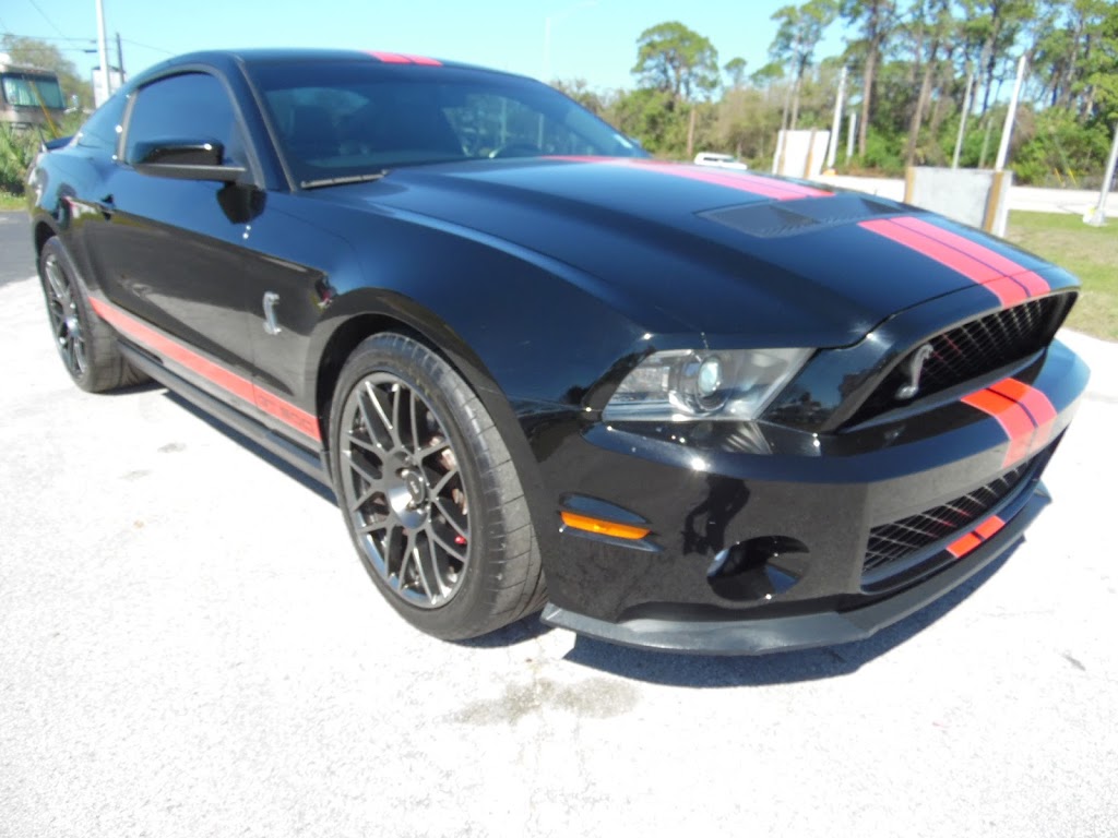 Florida Auto & Truck Exchange | 6227 N Washington Blvd UNIT A, Sarasota, FL 34243, USA | Phone: (941) 746-5493