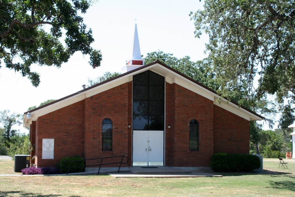 Union Hill Baptist Church | 1430 FM 969, Bastrop, TX 78602, USA | Phone: (512) 581-3709