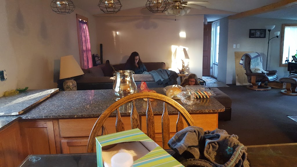 Robin Mobile Home Parks | 3218 OH-82, Mantua, OH 44255, USA | Phone: (330) 562-7527 Robin Mobile Home Parks | 3218 OH-82, Mantua, OH 44255, USA | Phone: (330) 562-7527