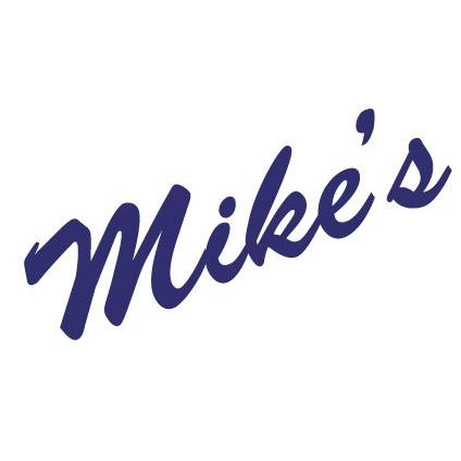 Mikes Printing Co. | 11143 Garvey Ave, El Monte, CA 91733, USA | Phone: (626) 444-6868