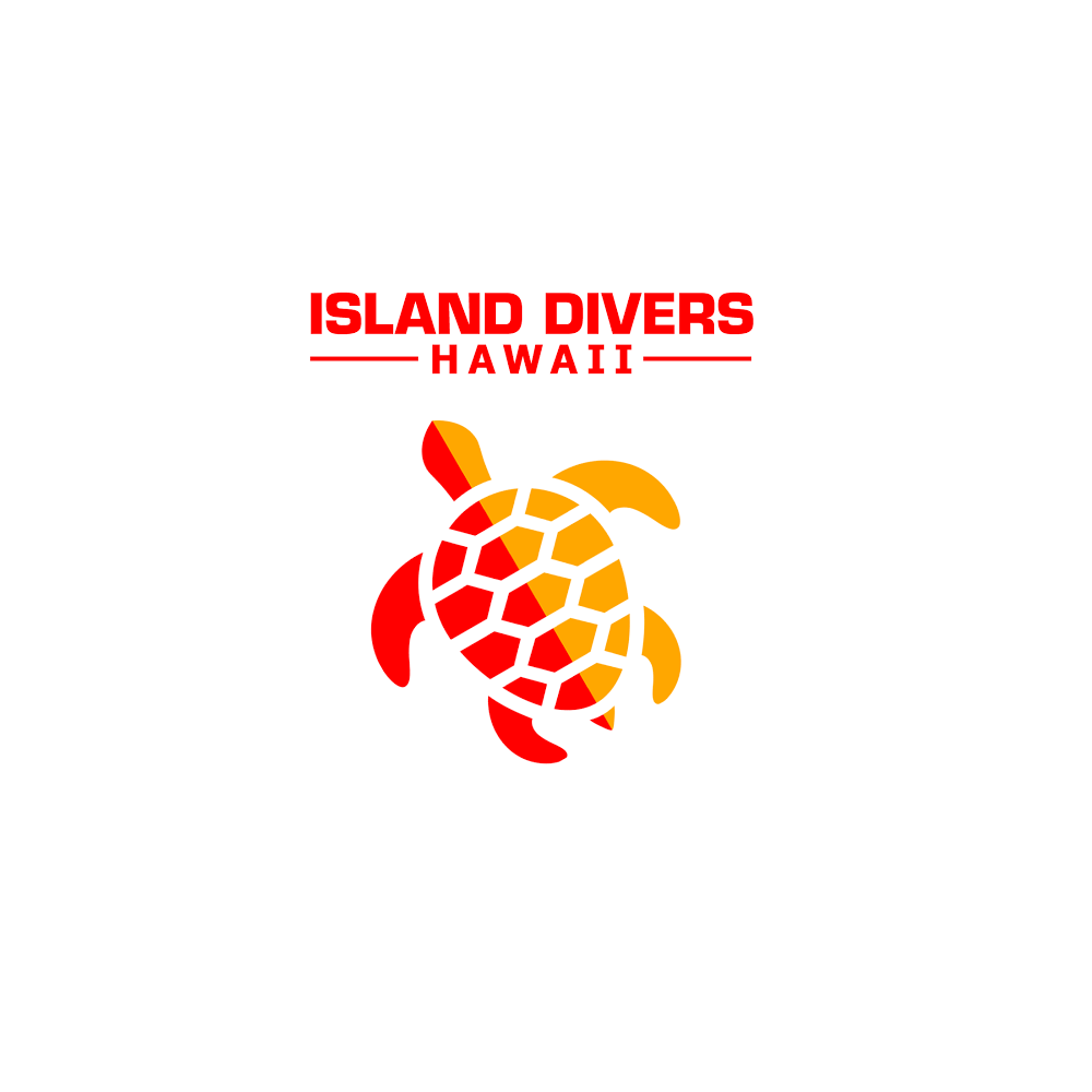 Island Divers Hawaii | 435 Ulrich Way Bldg 2110, Schofield Barracks, HI 96857, USA | Phone: (808) 201-4712