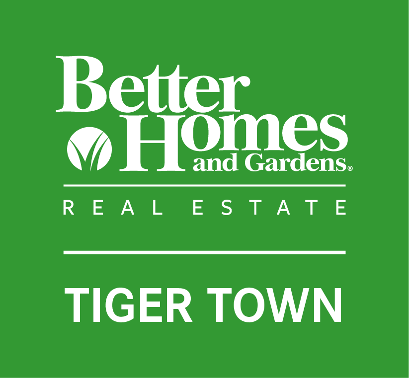 Better Home & Gardens Real Estate - Tiger Town | 17461 Jefferson Hwy ste a, Baton Rouge, LA 70817, USA | Phone: (225) 755-7022