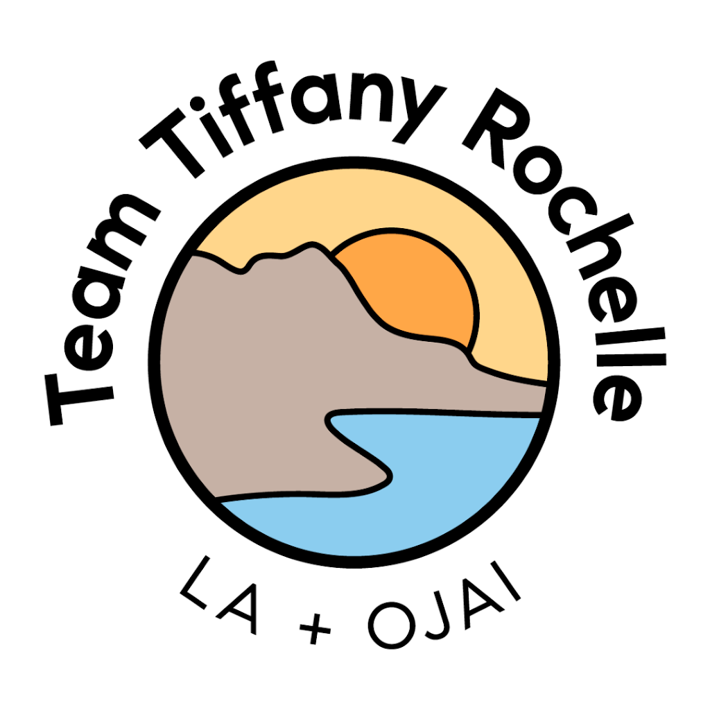 Team Tiffany Rochelle | 1916 Lincoln Blvd, Venice, CA 90291, USA | Phone: (310) 988-9766
