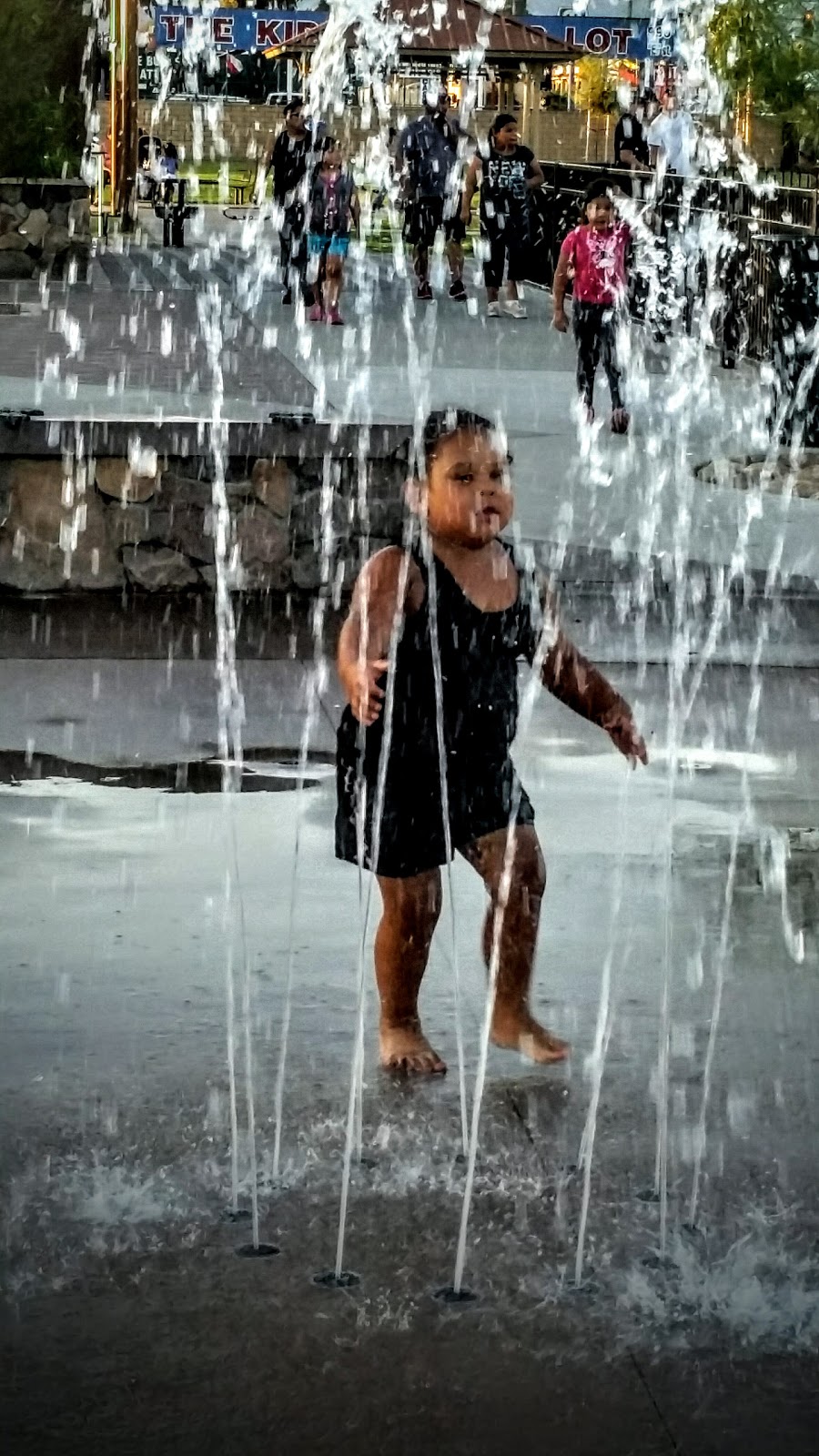 Bryce E. Hanes Park and Jon Cole Skate Park | 900 N E St, San Bernardino, CA 92410, USA | Phone: (909) 384-7272 Bryce E. Hanes Park and Jon Cole Skate Park | 900 N E St, San Bernardino, CA 92410, USA | Phone: (909) 384-7272