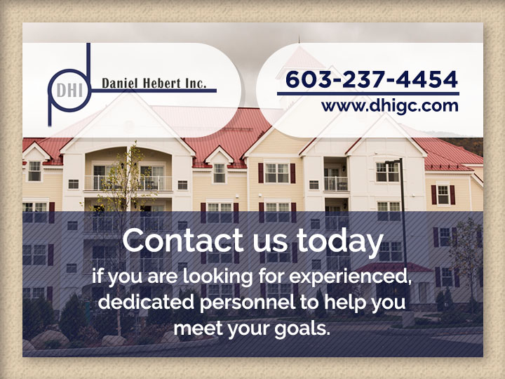 Discount Roofing | 50000 Judd Rd, Belleville, MI 48111, USA | Phone: (800) 971-4005