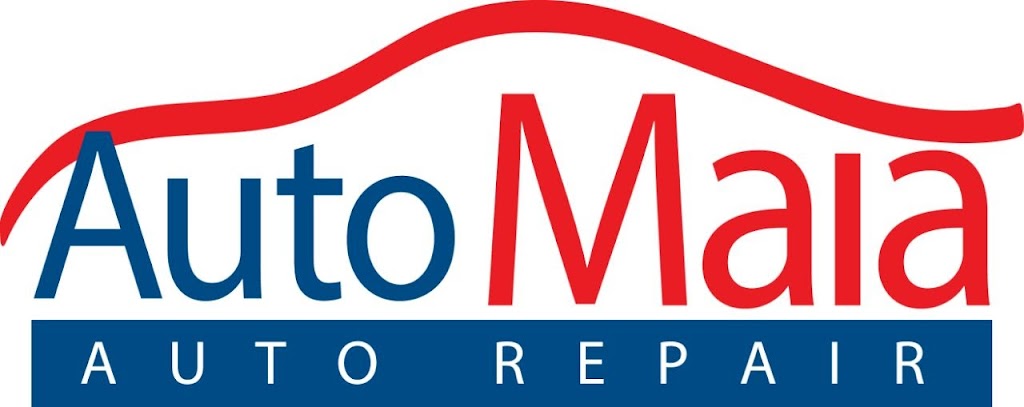 Auto Maia Auto Repair | 711 S Dixie Hwy E, Pompano Beach, FL 33060, USA | Phone: (754) 235-4066
