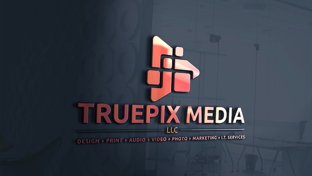 TruePix Media | 5541 W Vernon Ave, Phoenix, AZ 85035, USA | Phone: (623) 285-3004