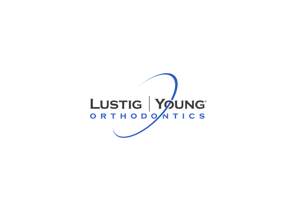 Lustig and Young Orthodontics | 1025 Boyd Rd, Azle, TX 76020, USA | Phone: (817) 514-1717