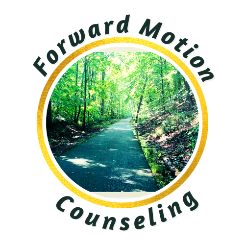 Forward Motion Counseling Lcsw PLLC | 1663 NY-22, Brewster, NY 10509, USA | Phone: (845) 458-1301