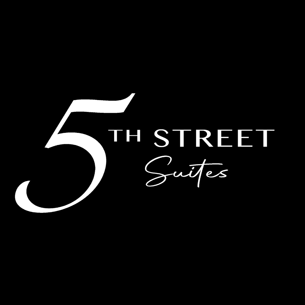 5th Street Suites | 3401 5th St, Stafford, TX 77477, USA | Phone: (346) 371-4970