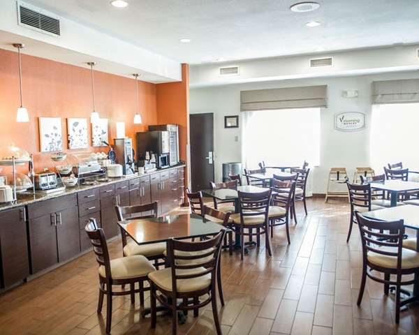 Sleep Inn OFallon near I-64 | 140 Venita Dr, OFallon, IL 62269, USA | Phone: (618) 589-3999