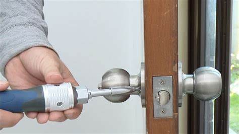 Dickinson TX Lock Change | 3335 Gulf Fwy, Dickinson, TX 77539, USA | Phone: (281) 315-9359