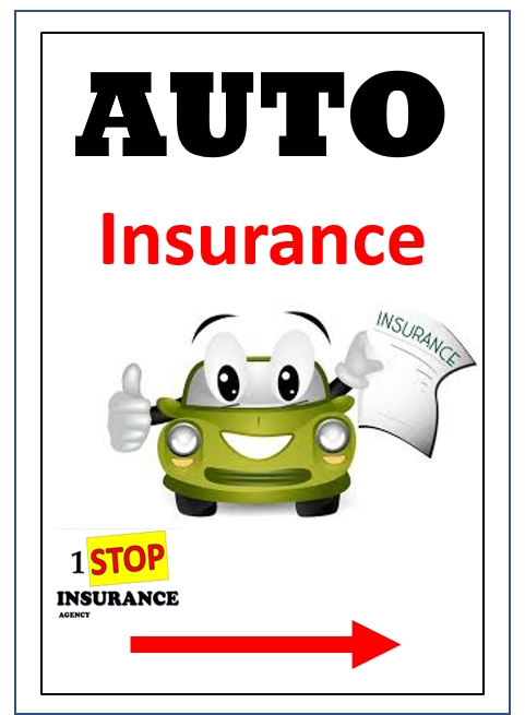 1STOP Insurance Agency | 1340 Commercial Blvd, Herculaneum, MO 63048, USA | Phone: (636) 376-7274