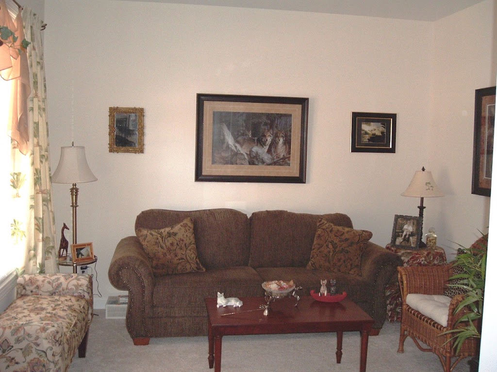 Five County Furnished Rentals | 3169 Wendell Blvd, Wendell, NC 27591, USA | Phone: (919) 366-6600
