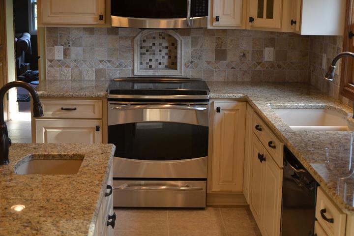 Granite Direct | 210 N Wales Rd, Wales, WI 53183, USA | Phone: (262) 544-5558