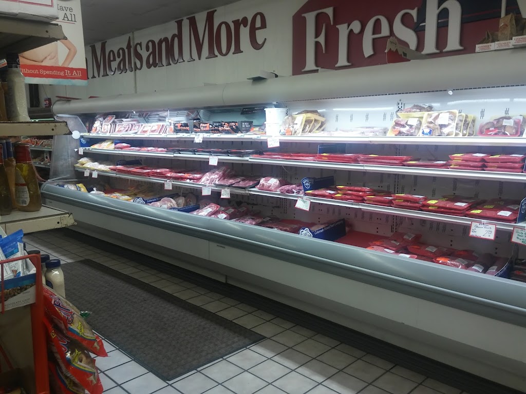 Fowlers Convenience Store | 3595 US-98, Fort Meade, FL 33841, USA | Phone: (863) 285-9464