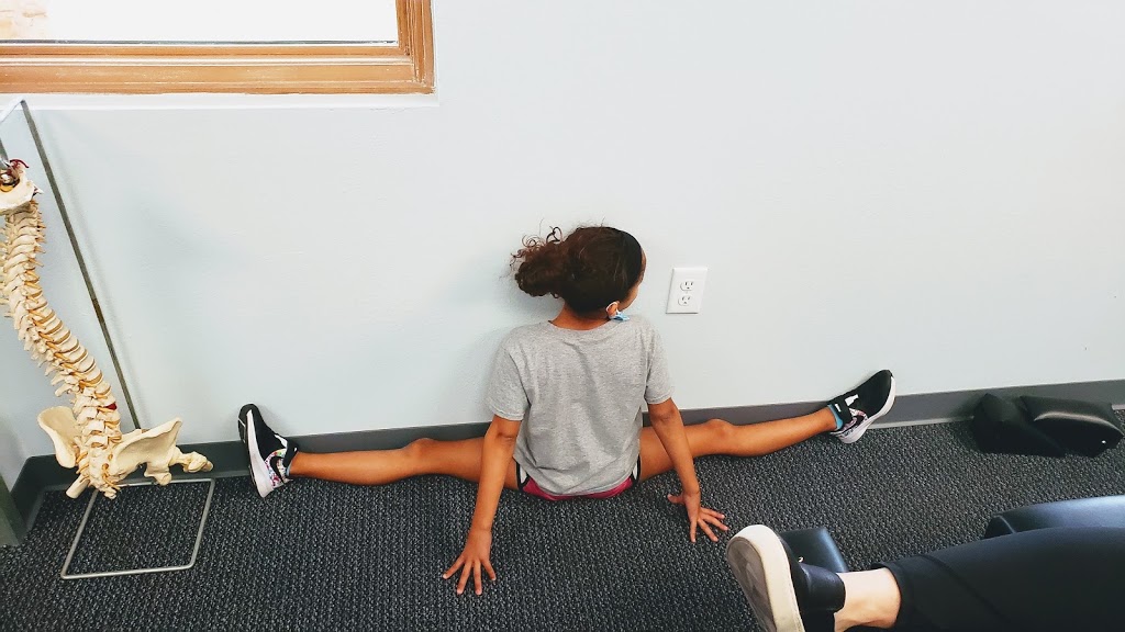 Aspire Chiropractic | 6248 Davis Blvd Ste 300, North Richland Hills, TX 76180, USA | Phone: (817) 770-4773