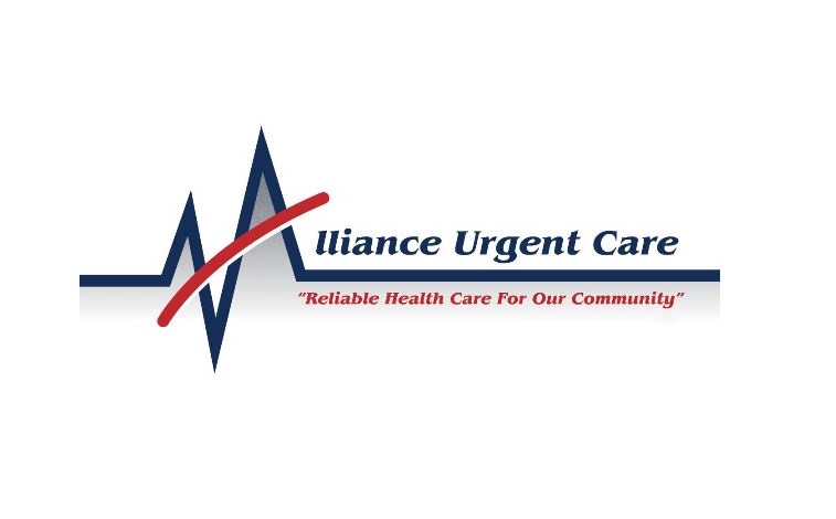 Alliance Urgent Care | 3853 W Stetson Ave STE 100, Hemet, CA 92545, USA | Phone: (951) 929-6900