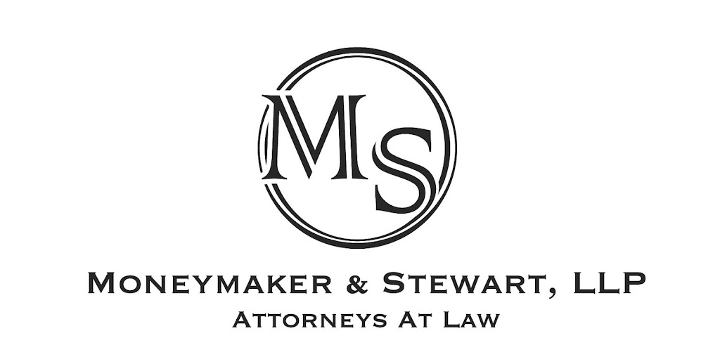 Moneymaker & Stewart, LLP | 32932 CA-1 #14201, Dana Point, CA 92629, USA | Phone: (949) 668-0611