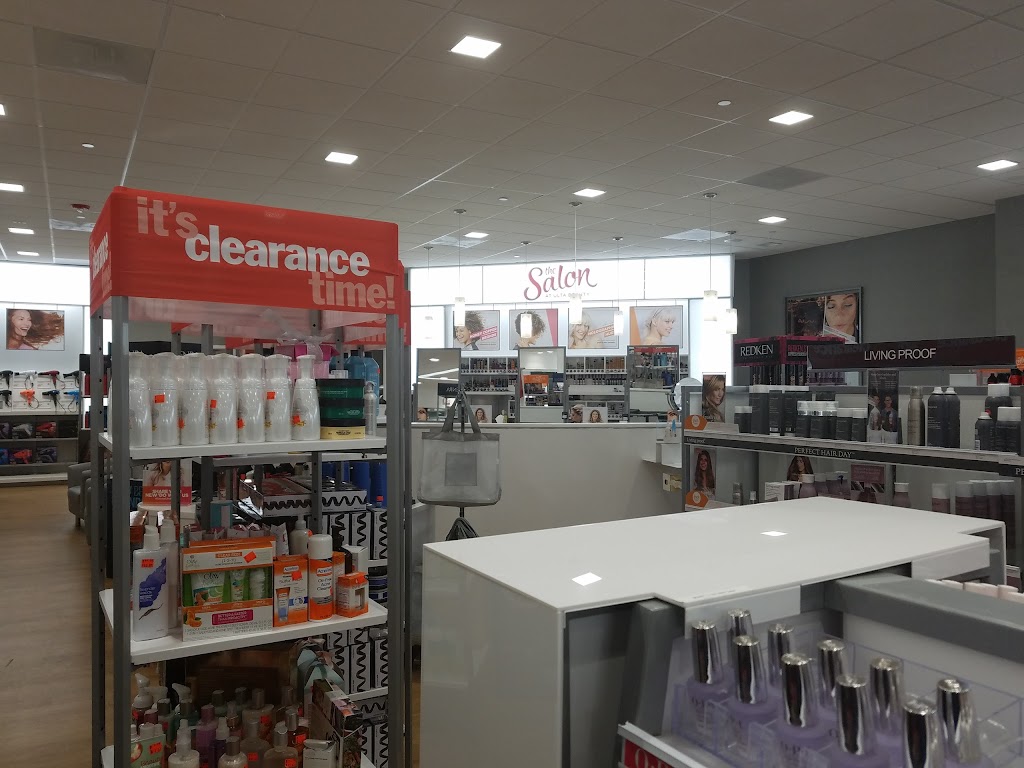 Ulta Beauty in 310 36, Suite 801, West Long Branch, NJ 07764, USA