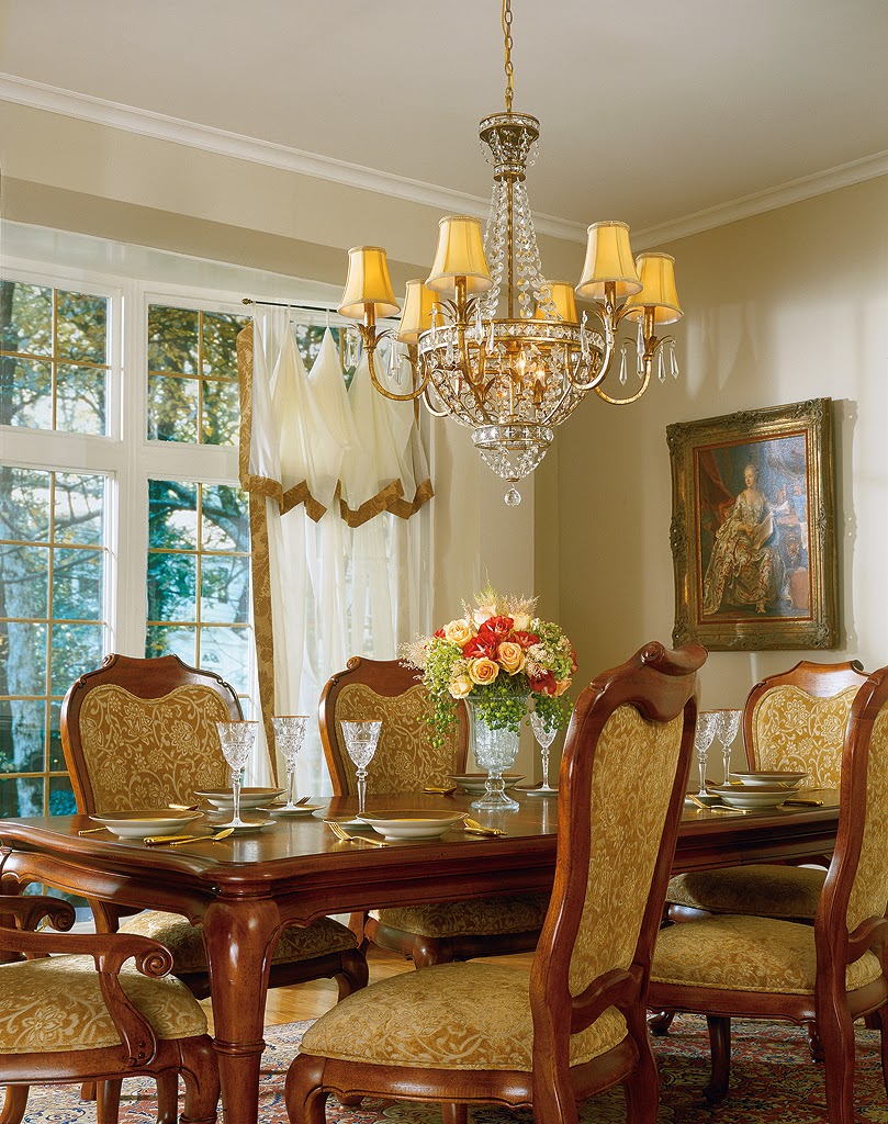 Home Lighting of Frazer | 520 Lancaster Ave Ste 2, Malvern, PA 19355, USA | Phone: (610) 647-2370