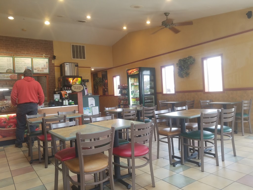 Play It Again Sports | 1400 N Litchfield Rd, Goodyear, AZ 85395, USA | Phone: (623) 939-7799