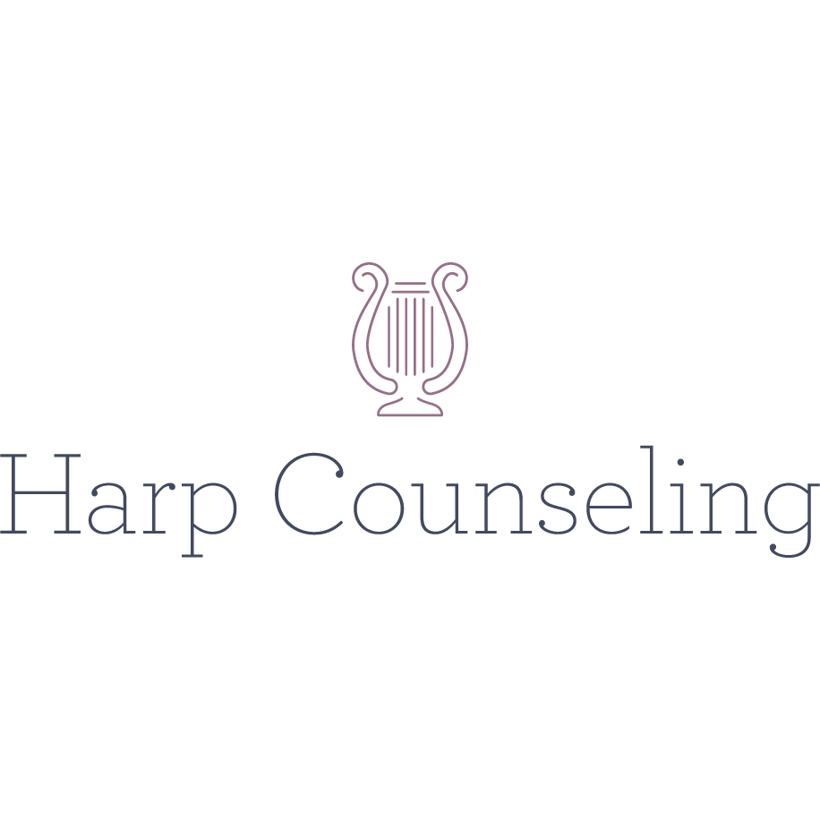 Harp Counseling | 17231 Camelot Ct Suite #11, Land O Lakes, FL 34638, USA | Phone: (813) 358-7487
