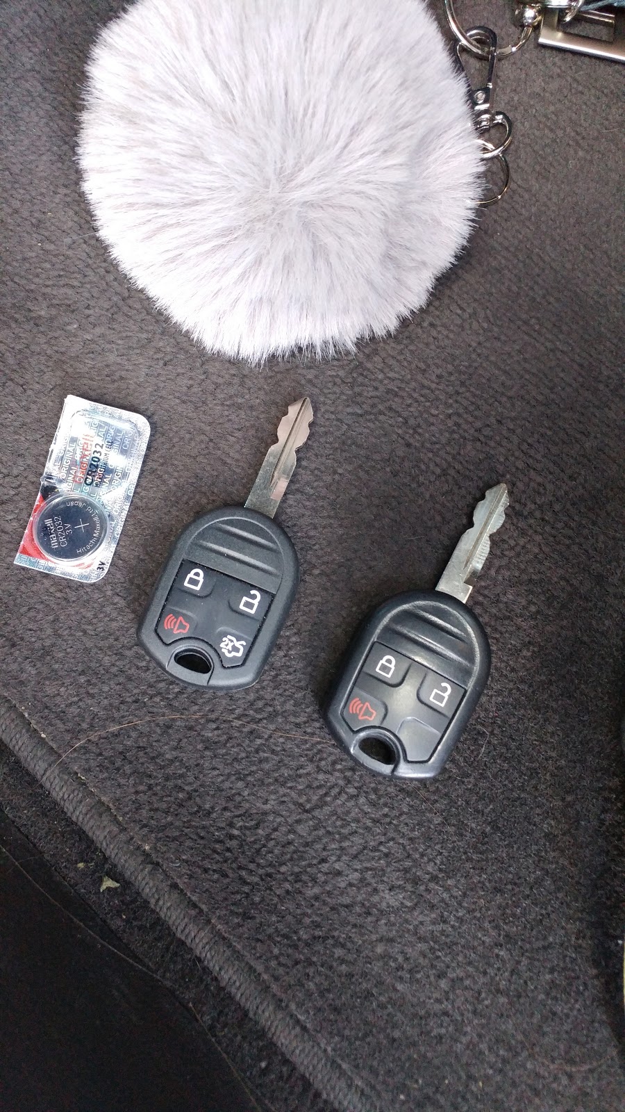 APEX CAR KEYS AND PROGRAMMING | 2021 S Decatur Blvd, Las Vegas, NV 89102, USA | Phone: (702) 881-6777