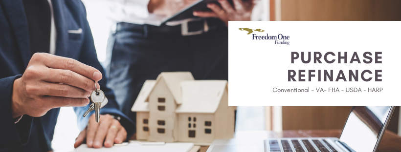 Freedom One Funding | 404 Troy-Schenectady Rd, Latham, NY 12110, USA | Phone: (518) 383-5583