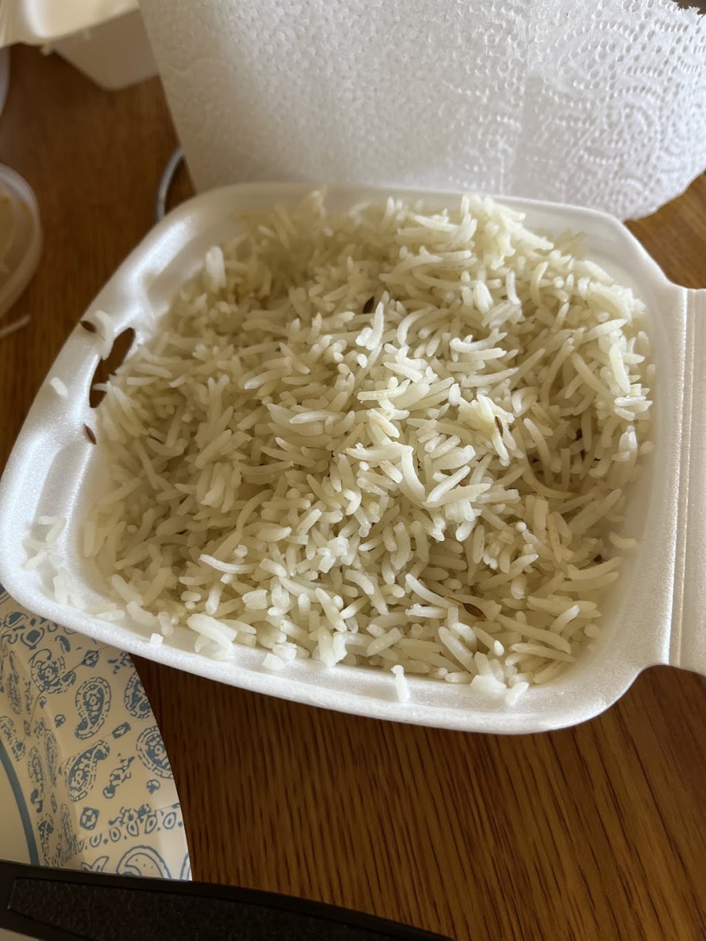 Food Belly | 1010 S 7th St Ste C, Corsicana, TX 75110, USA | Phone: (903) 602-5104