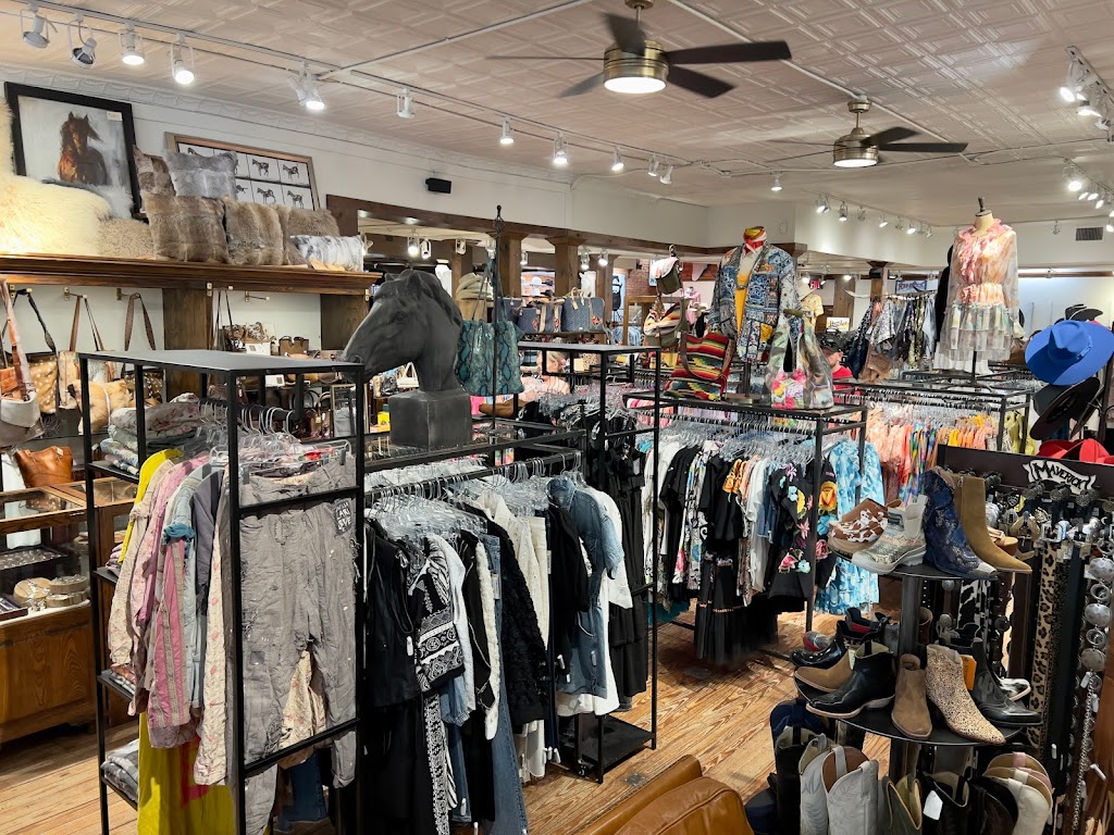 Maverick Fine Western Wear | 100 E Exchange Ave, Fort Worth, TX 76164, USA | Phone: (817) 626-1129 Maverick Fine Western Wear | 100 E Exchange Ave, Fort Worth, TX 76164, USA | Phone: (817) 626-1129