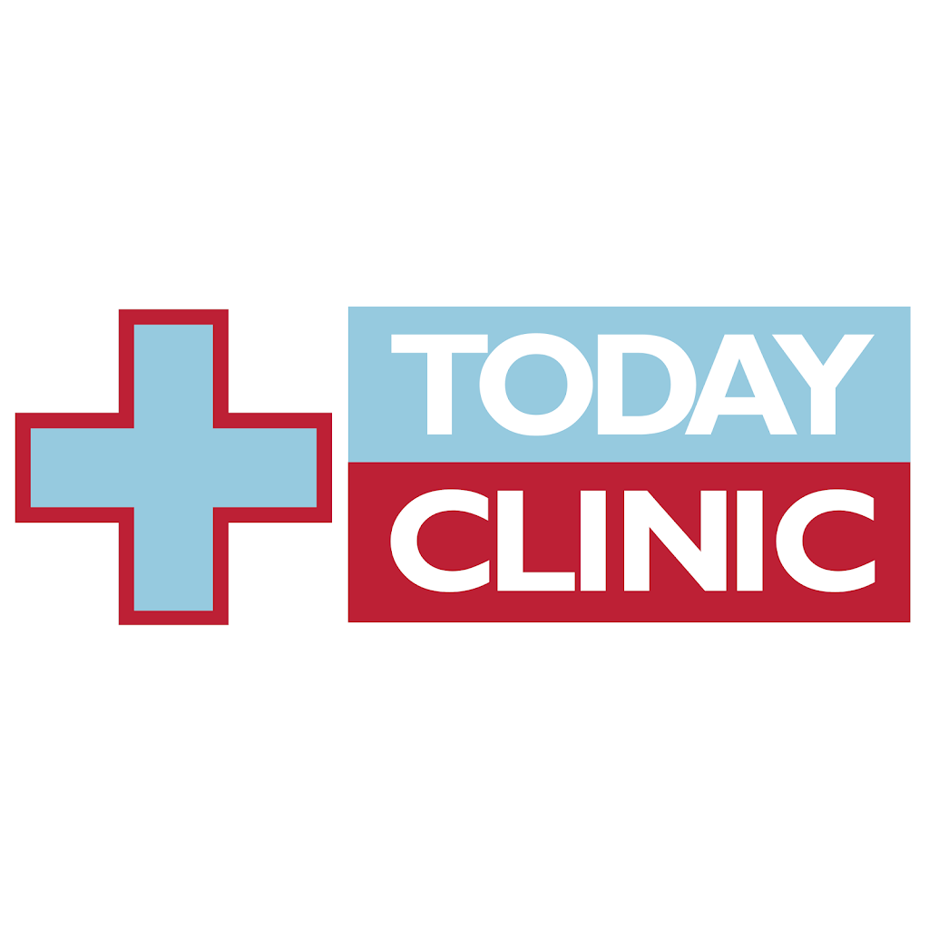 Today Clinic Primary & Urgent Care, Lewisville | 1318 W Main St, Lewisville, TX 75067, USA | Phone: (214) 222-0781