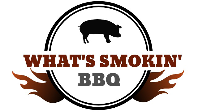 Whats Smokin BBQ & Catering LLC | 130 Reservoir Hill Rd, Jefferson, PA 15344, USA | Phone: (724) 825-6526