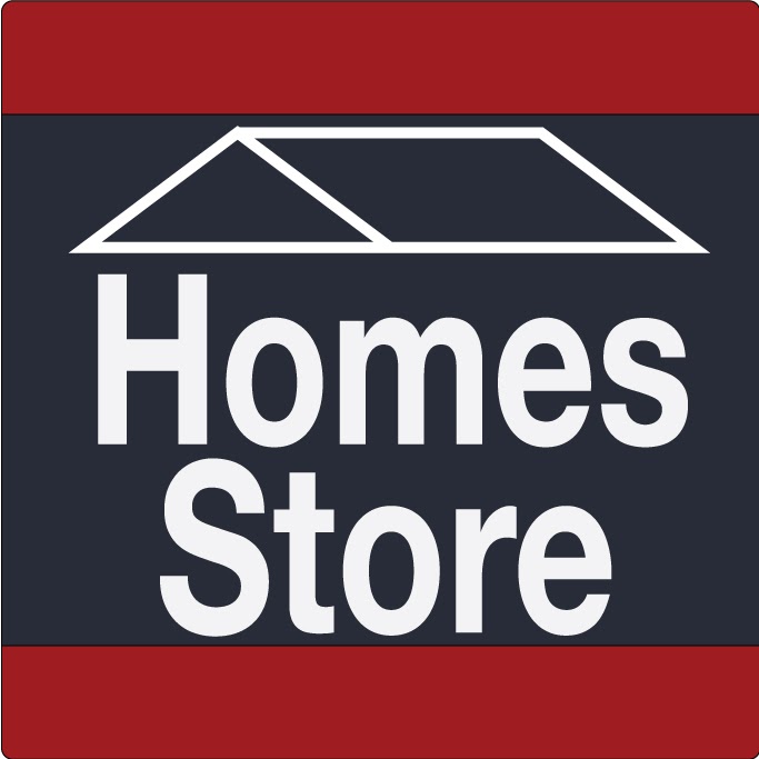 Homes Store | 316 E Bloomingdale Ave, Brandon, FL 33511, USA | Phone: (813) 699-0060