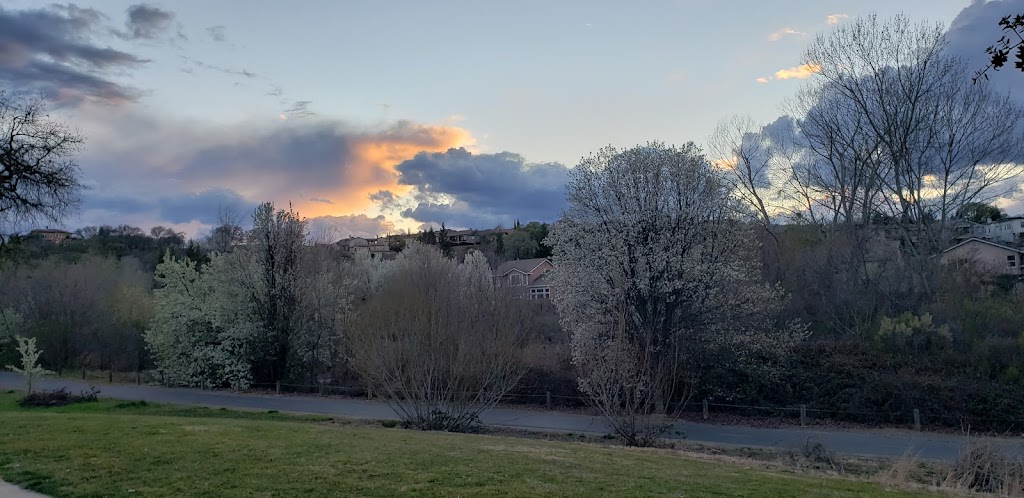 Nisenan Community Park | 700 Golf Links Dr, Folsom, CA 95630, USA | Phone: (916) 461-6601