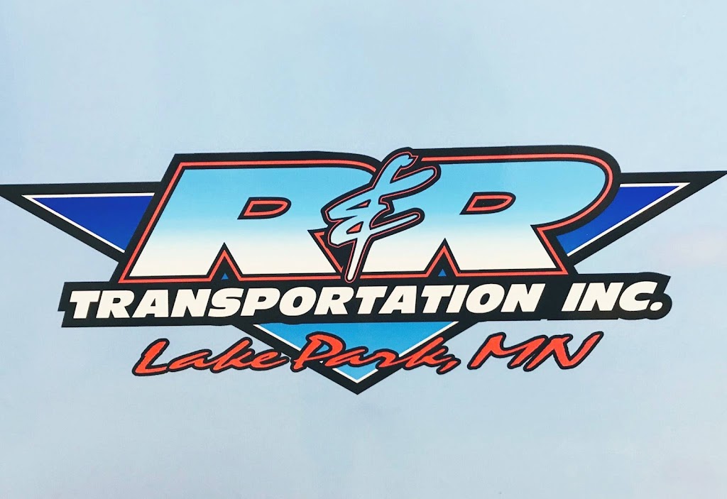 R&R Transportation Inc. | 111 Anton Dr, Romeoville, IL 60446, USA | Phone: (815) 886-1003