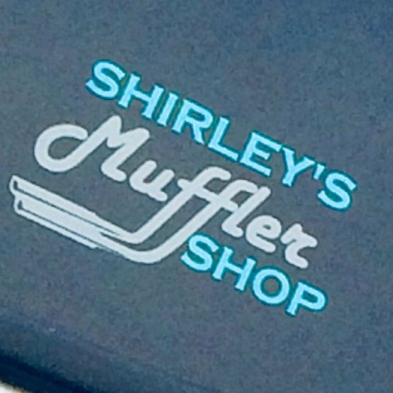 Shirleys Muffler Shop | 808 S Pollock St, Selma, NC 27576, USA | Phone: (919) 965-5500