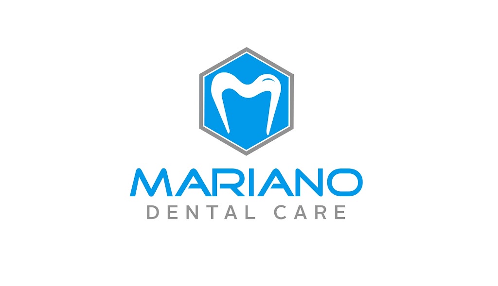 Mariano Dental Care, Dr. Seneca Mariano D.D.S. | 6094 Mowry Ave, Newark, CA 94560, USA | Phone: (510) 791-6133
