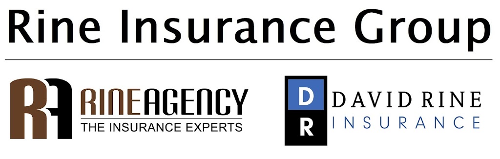David Rine Insurance | 40 Metric Dr Suite #1, Tallmadge, OH 44278 | Phone: (330) 375-1909