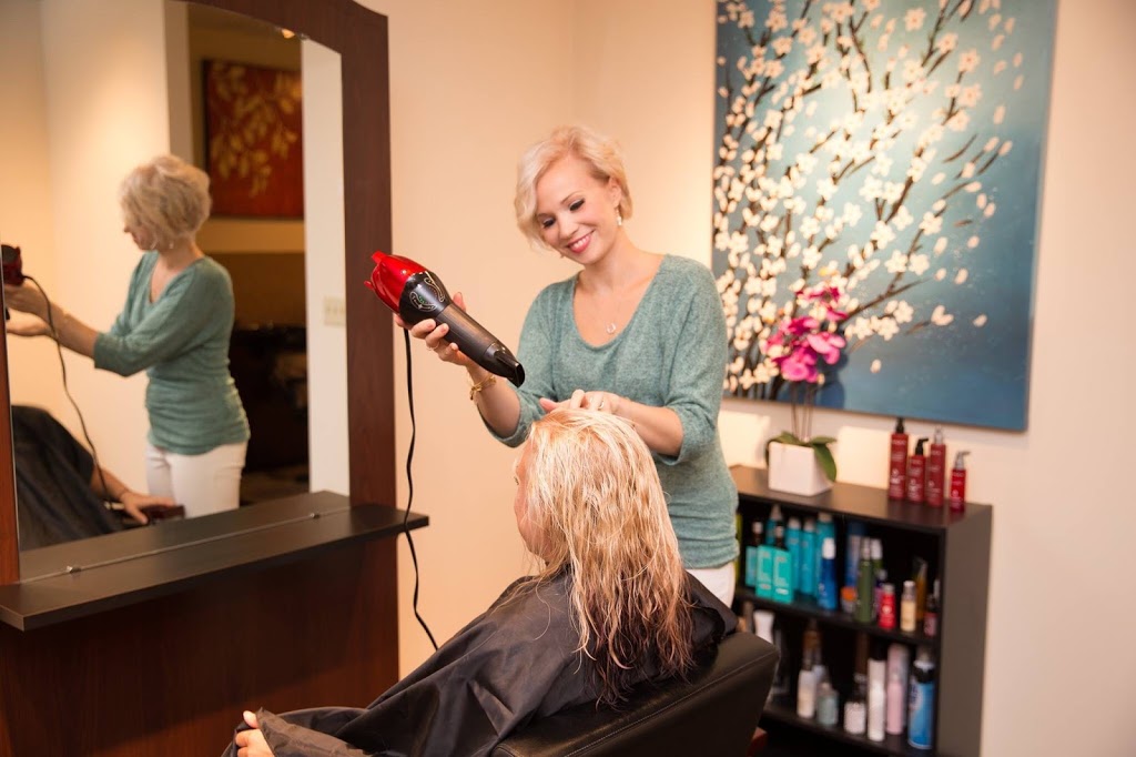 SM Hair Studio | Woodhaven Rd, Orchard Park, NY 14127, USA | Phone: (716) 603-4888