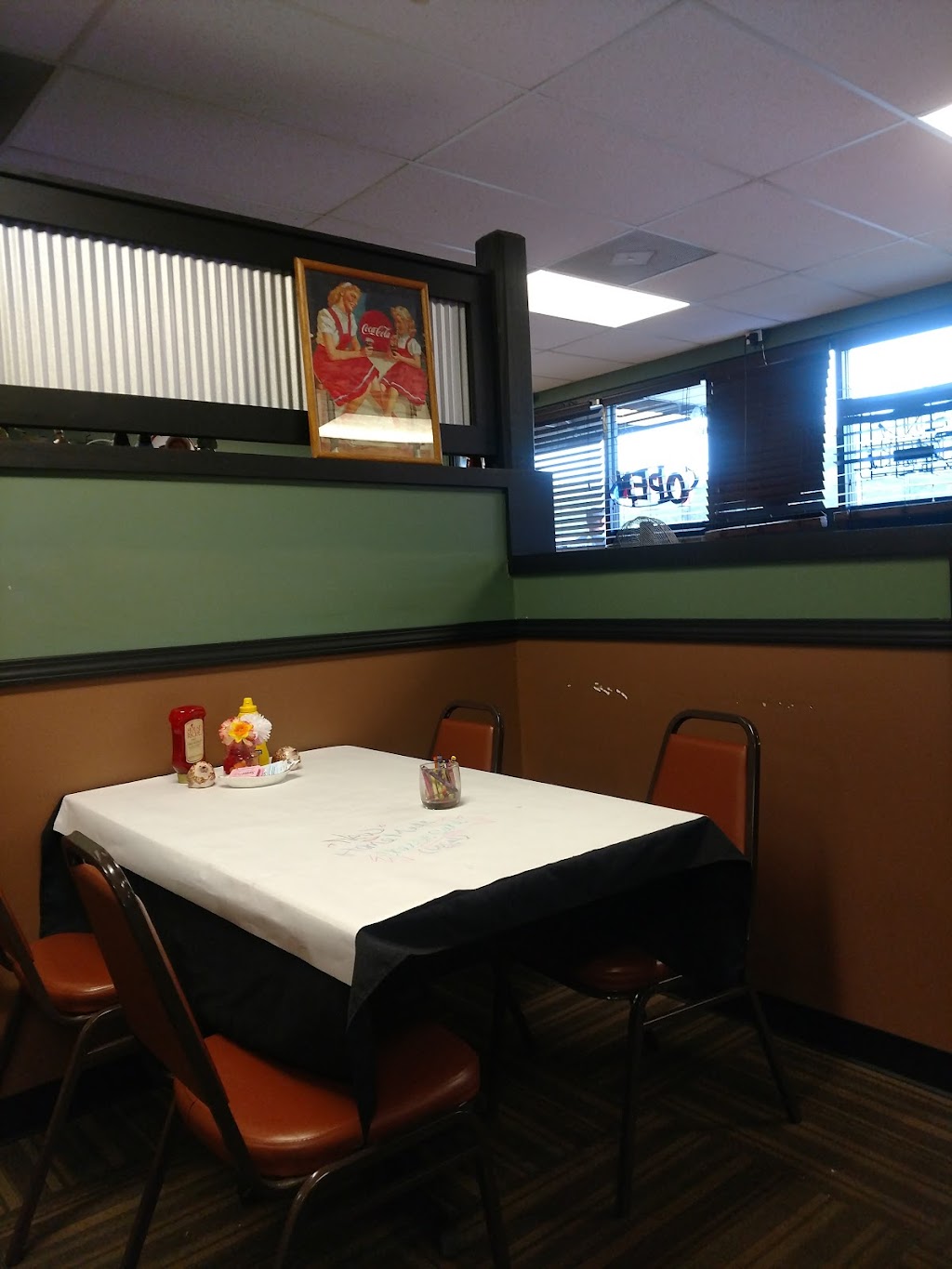 Slo Odies 28 Gravois Station Rd, House Springs, MO 63051 Hours