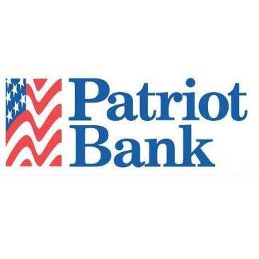 Patriot Bank | 11529 US-51, Atoka, TN 38004, USA | Phone: (901) 837-7282
